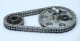 Duplexkettenradsatz Regina 350 Typ 03