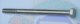 Sechskantschraube M8 x 105 Motor unten