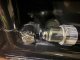 Luftpumpenhalter hinten