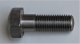 Sechskantschraube M12 x 1,5 x 35 Rundkopf