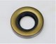 Simmerring Lichtmaschine 17 x 35 x 7