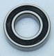 Ringrillenlager 6005 2RS 1