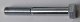 Sechskantschraube M7x50