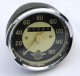 Tachometer 160 km/h, mit Horexemblem