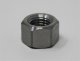 Spezialmutter M6 x 0,75 SW9