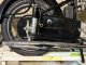 Schalldämpfer 3-teilig zerlegbar