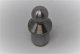 Stoßstangenkappe unten 7 mm/6 mm