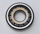 Kurbelwellen-Hauptlager Regina 350/400 NJ 305 C3 03/06 Motor