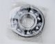 Kurbelwellen-Hauptlager 6305 C3 03-Motor