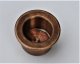 Bronzebuchse Kickstarter