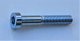Zylinderschraube M6 x 45