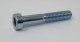 Zylinderschraube 6 x 35 DIN 84