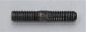 Stiftschraube M8 x 43,5