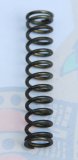 Druckfeder für Schaltklinke