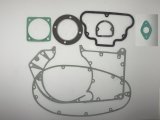 Dichtungssatz für Regina-Motor 06 400 ccm Rundgehäuse