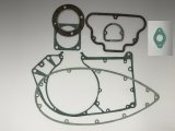Dichtungssatz für Regina-Motor 03 350 ccm Spitzgehäuse