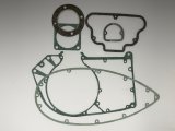 Dichtungssatz für Regina-Motor 01 350 ccm Spitzgehäuse