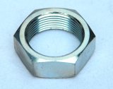 M26x1,5 SW32 Sechskantmutter