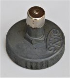 Schwimmergehäusedeckel