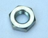 Mutter M10x1