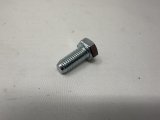 Schraube M7 x 16