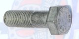 Schraube M7 x 25