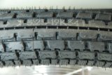 Reifen ME11 Nachbau 3,25 x 19