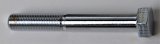 Sechskantschraube M7x50