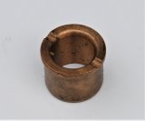 Bronzebuchse für Nockenwelle