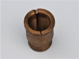 Bronzebuchse für Nockenwelle