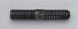 Stiftschraube M8 x 43,5